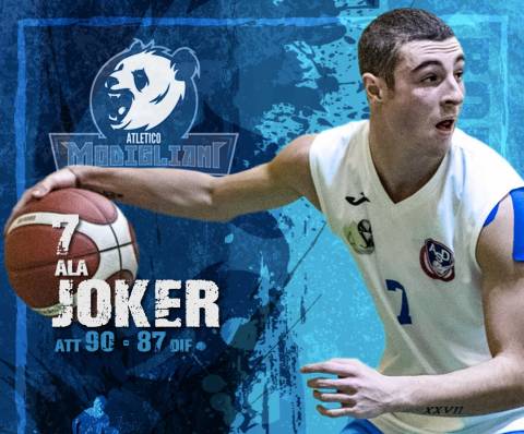 foto di Giovanni Marangon